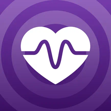 CardioRead HRV Читы