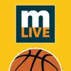 Wolverines Basketball News App Feedback