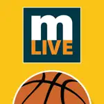 Wolverines Basketball News App Problems