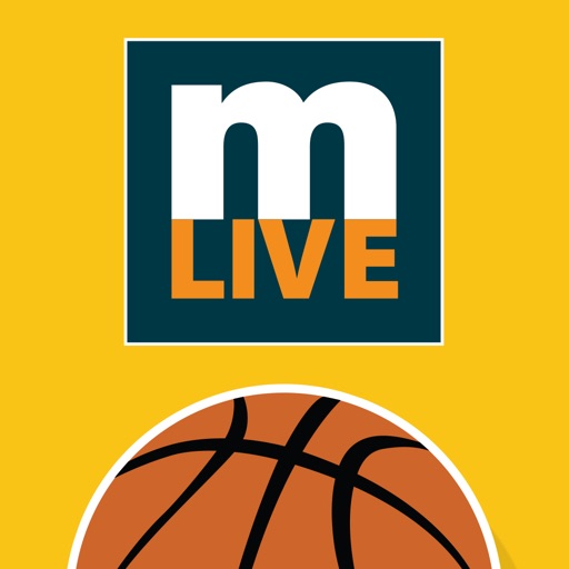 Wolverines Basketball News iOS App