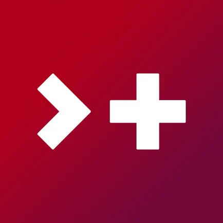 Play Suisse Читы