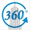 Company 360 Positive Reviews, comments