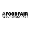 Food Fair Supermarket Rewards