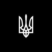 UA State - war in Ukraine