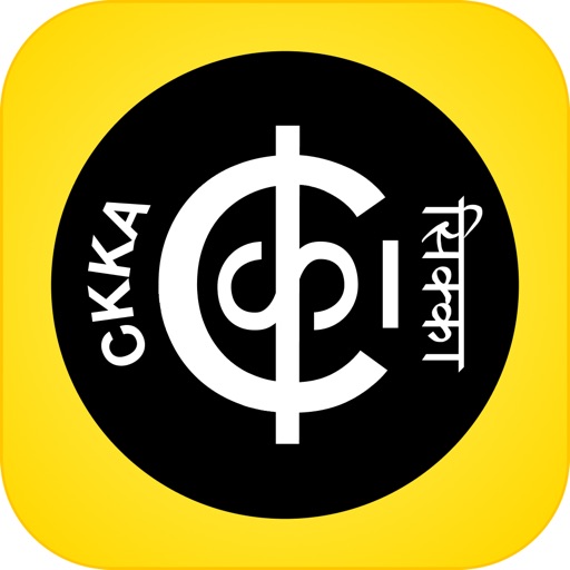 CKKA - AppWisp.com