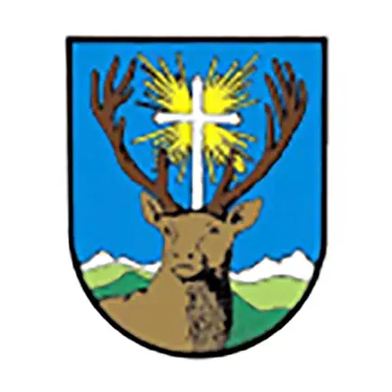 Unser Kalwang Cheats