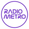 Radio Metro Aus icon