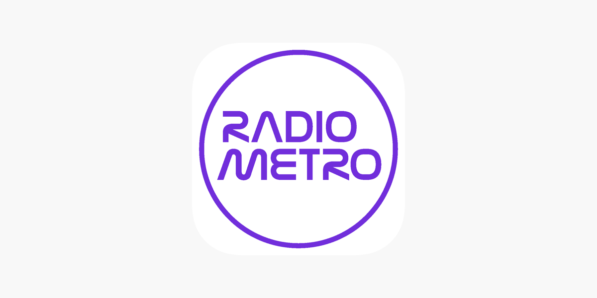 Radio Metro Aus on the App Store