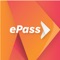 Icon ePass