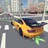 Driving School 3D App Support