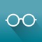 Use the innovative Liingo Rx Reader app to read your vision prescription right off your current glasses