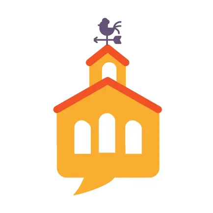 Mijn kerk Maranatha Delft Cheats