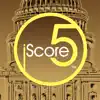 iScore5 AP U.S. Government contact information