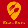 Egal Eats - Abdirisak Khalif Isse