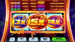 double rich！vegas casino slots problems & solutions and troubleshooting guide - 3