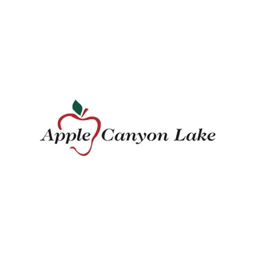 Apple Canyon Lake POA