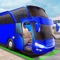 Completely revamped Bus Games : Driving Master 3D is on the App Store