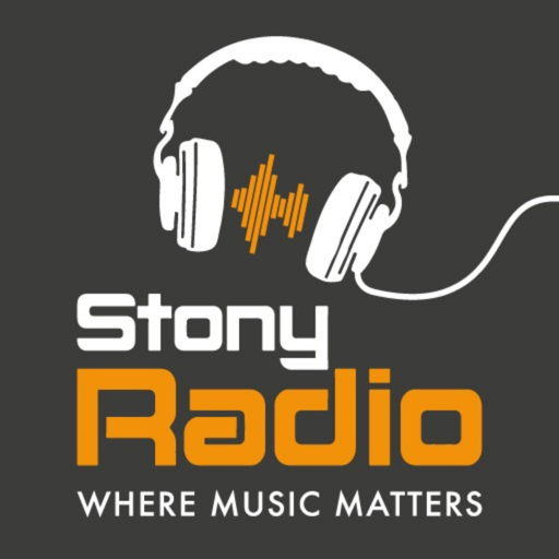 Stony Radio