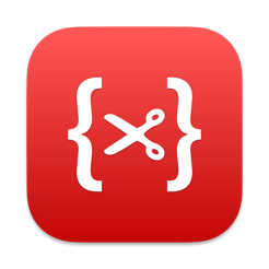 ‎SnipCode