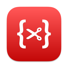螢幕擷取畫面 (3) SnipCode