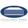 Feliciana Bank and Trust icon