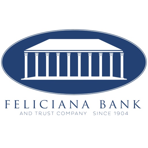 Feliciana Bank and Trust