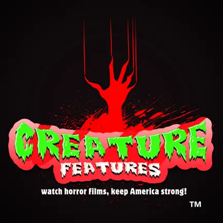 Creature Features Network Cheats