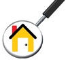 Bldg Awareness Home Inspection icon