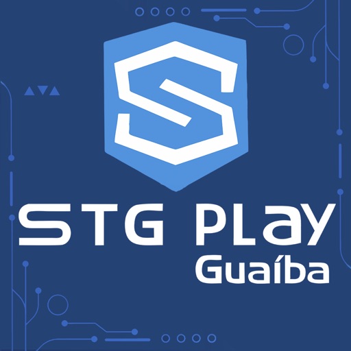 STEC GUAIBA