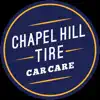 Chapel Hill Tire problems & troubleshooting and solutions