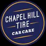 Chapel Hill Tire App Alternatives