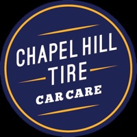 Chapel Hill Tire apk