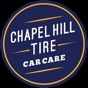 Chapel Hill Tire app download