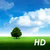 Weather Motion HD delete, cancel