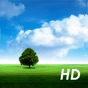Weather Motion HD app download