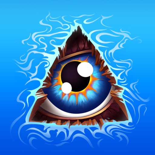Doodle God: Alchemy Simulator icon