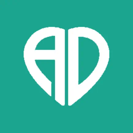 AD Louveira Читы
