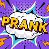 Prank All-Hilarious prank app