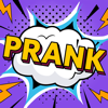 Prank All-Hilarious prank app - 里 万