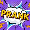 Prank All-Hilarious prank app Positive Reviews, comments