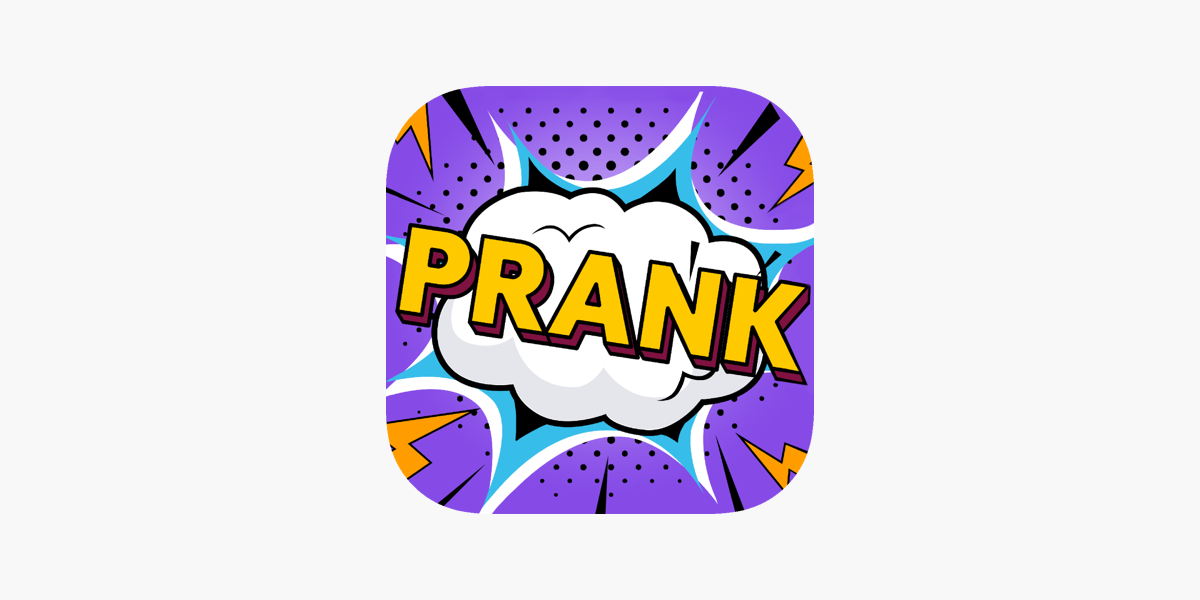 Let's play a prank with these prank stickers #pranks #prank #funny 