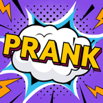 Prank All-Hilarious prank app на пк