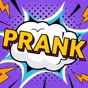 Prank All-Hilarious prank app app download