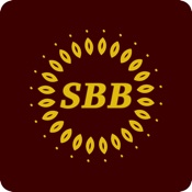 Sree Balaji Bullions