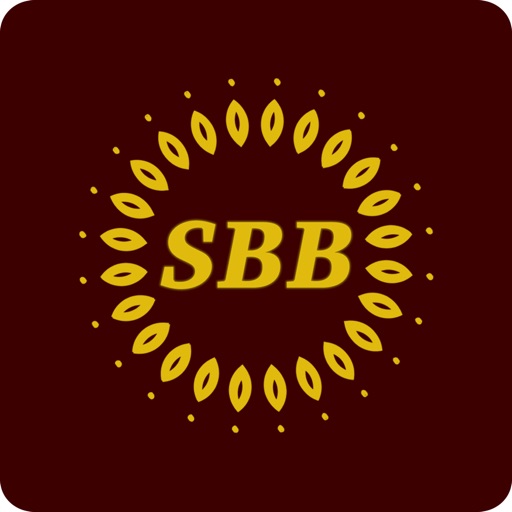Sree Balaji Bullions