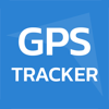 GPS Tracker - Mobile Tracking - Edvin Zacharevic