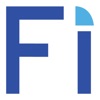 Finerr Clock icon