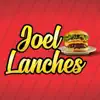 Joel Lanches App Feedback