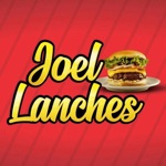 Download Joel Lanches app