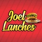 Joel Lanches app download